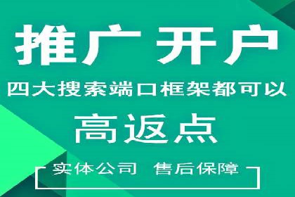 娱乐行业SEM服务托管的广告创意与执行